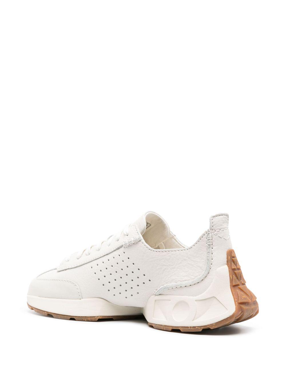 Craft Speed leather sneakers Product Image