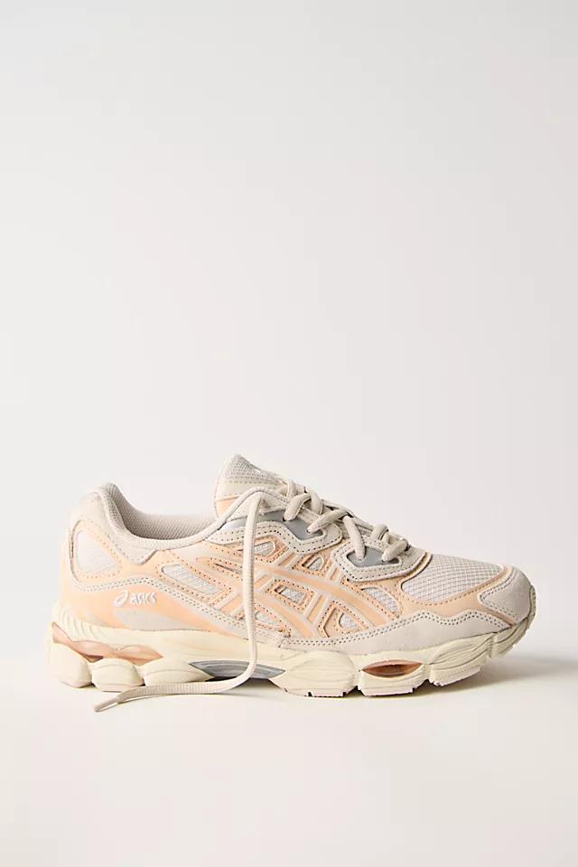 ASICS GEL-NYC Sneakers Product Image