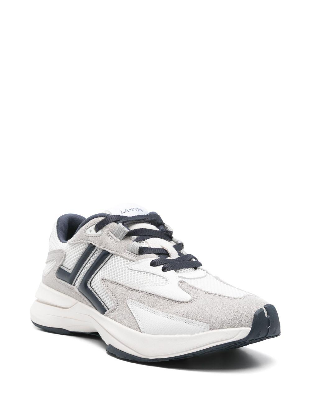 Jla sneakers Product Image