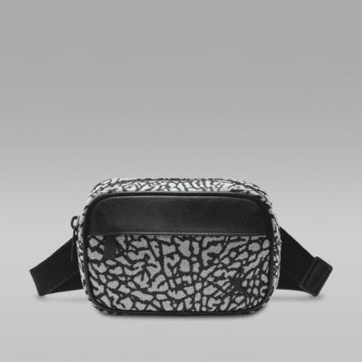 Mens Jordan Icon Camera Bag (1.6L) | MA0979-I00 Product Image