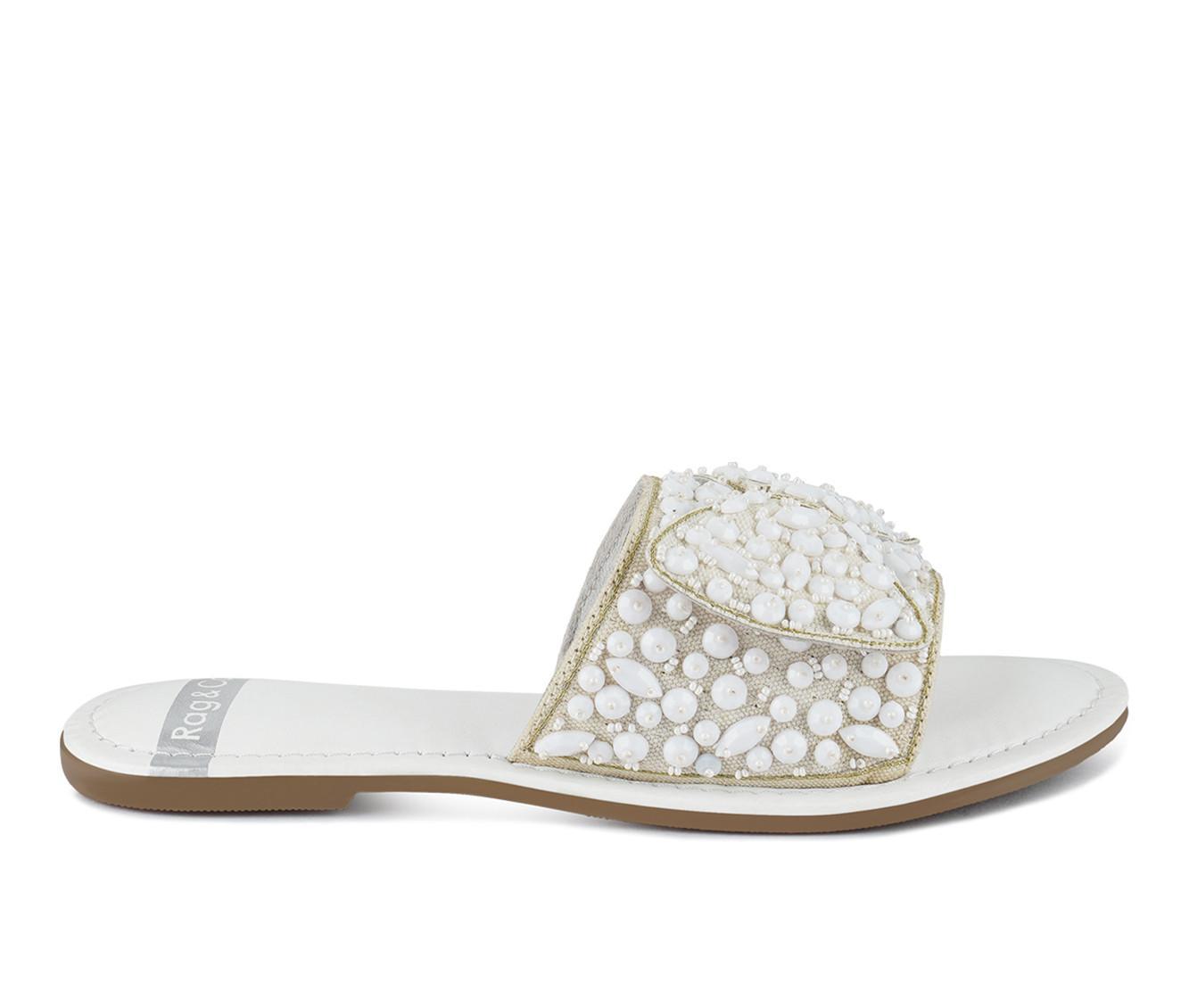 Women's Rag & Co Pipa Sandals Product Image