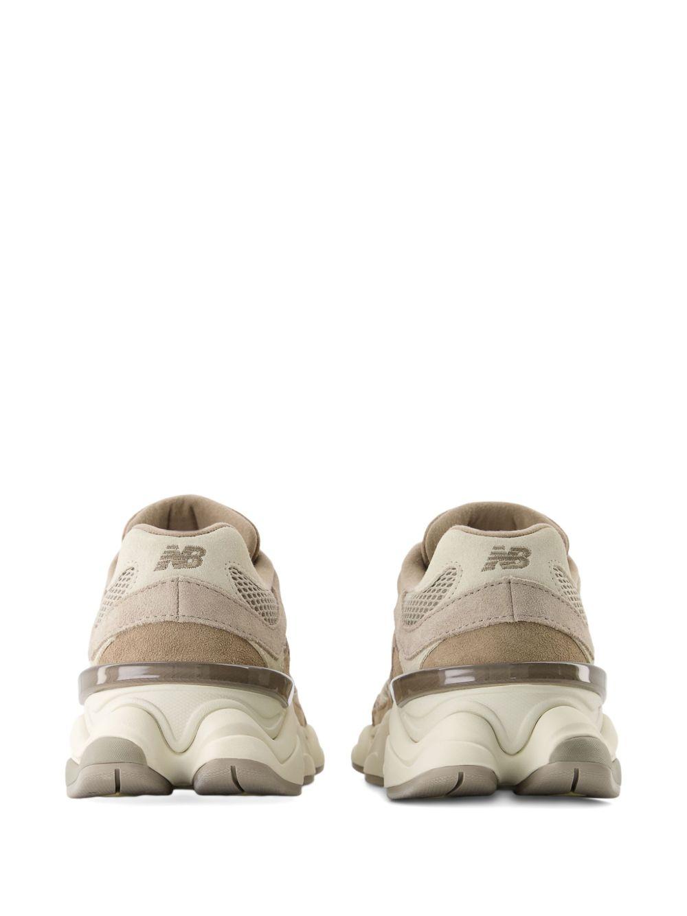 9060 sneakers Product Image