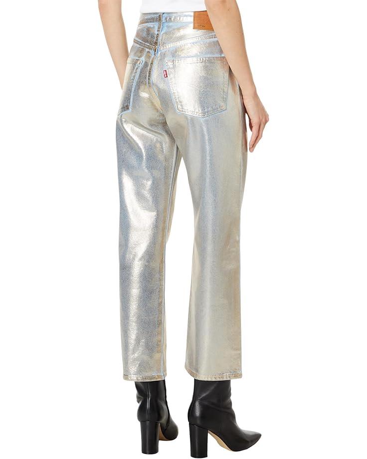 501 &apos;90s Ankle Product Image