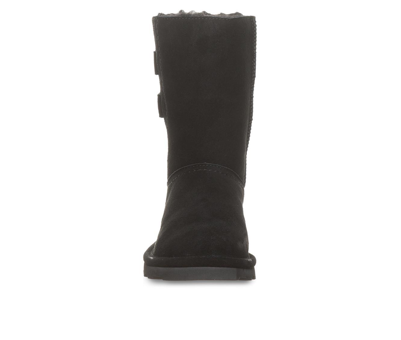 Women's Bearpaw Aurelia Winter Boots Product Image