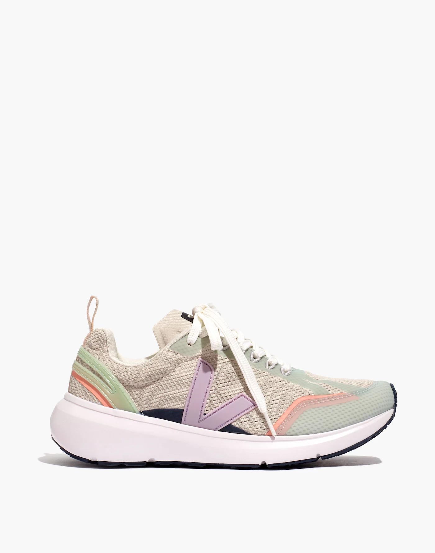 Veja™ Condor 2 Sneakers Product Image