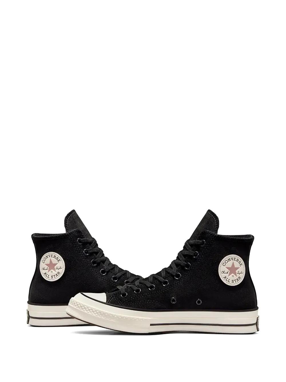 Chuck 70 Hi sneakers Product Image