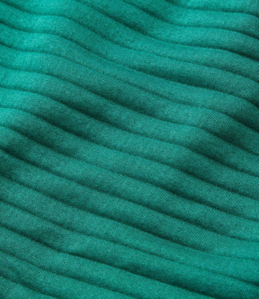 Women's Airlight Snap Front Jacket Product Image