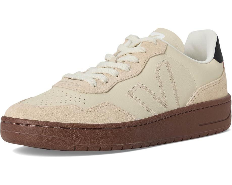 MSRP: $180(10% OFF) Product Image