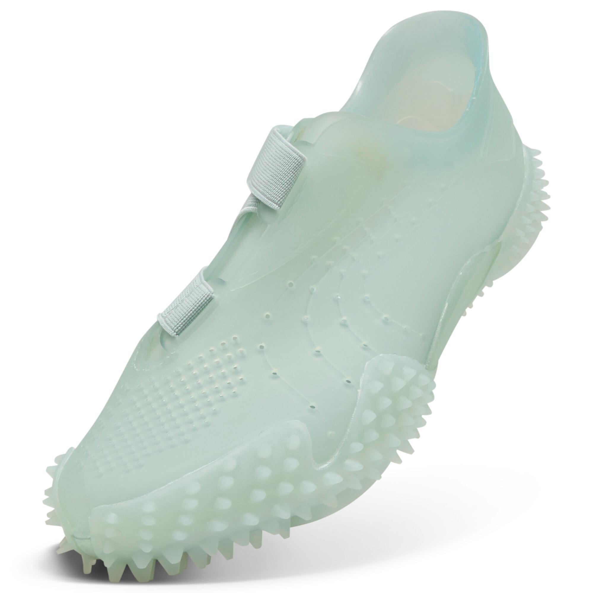 PUMA Mostro Jelly Sneakers Women Product Image