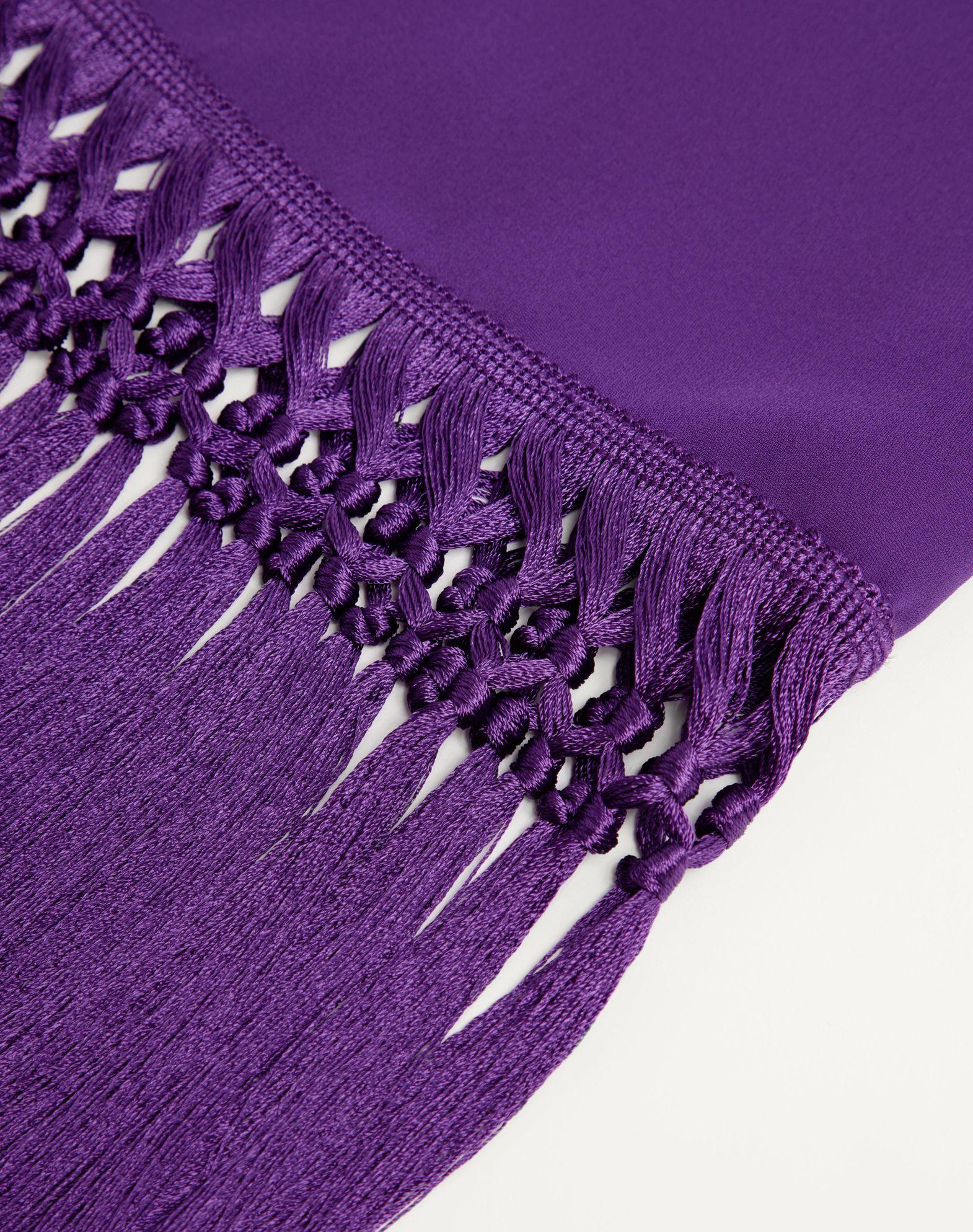 Cady Couture Dress  Product Image