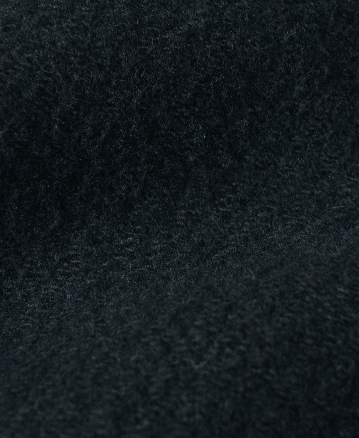 Lot 929 Pique Salt & Pepper Stripe Pants Product Image