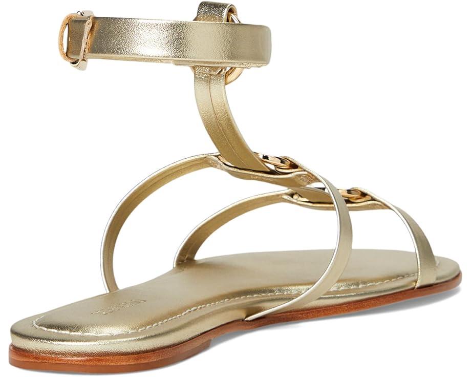 MSRP: $248(25% OFF) Product Image