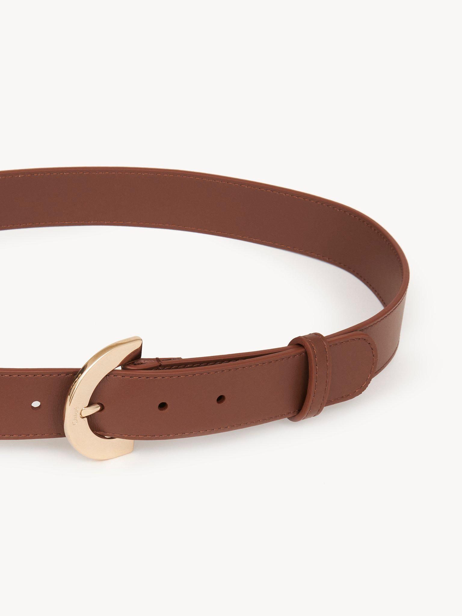 C belt Product Image