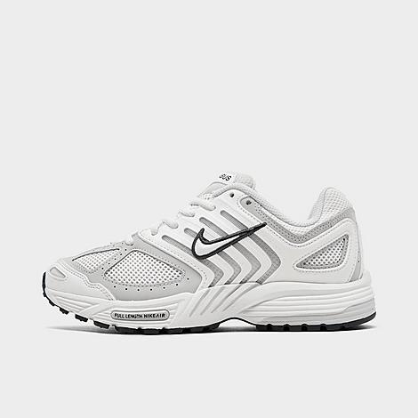 Nike Womens Air Pegasus 2005 Shoes | HQ5718-600 Product Image