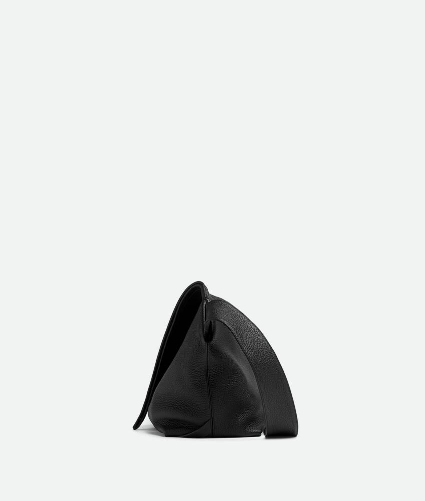 Men's Sawyer in Black Product Image