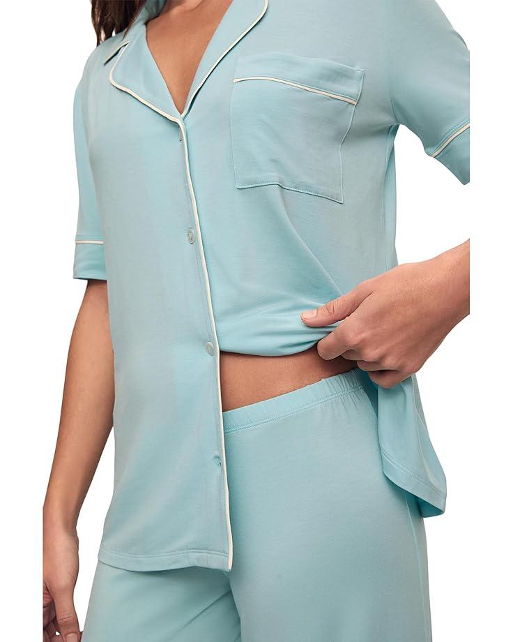 Gisele - PJ Set Product Image