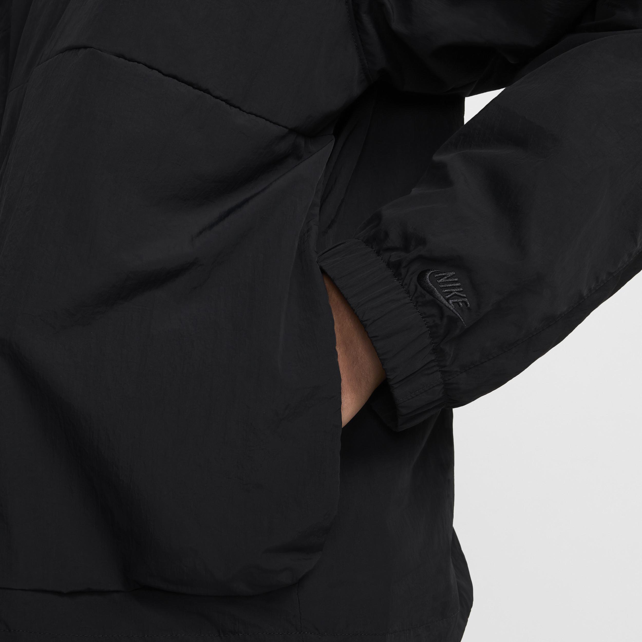 Nike Tech Men's Jacket Product Image