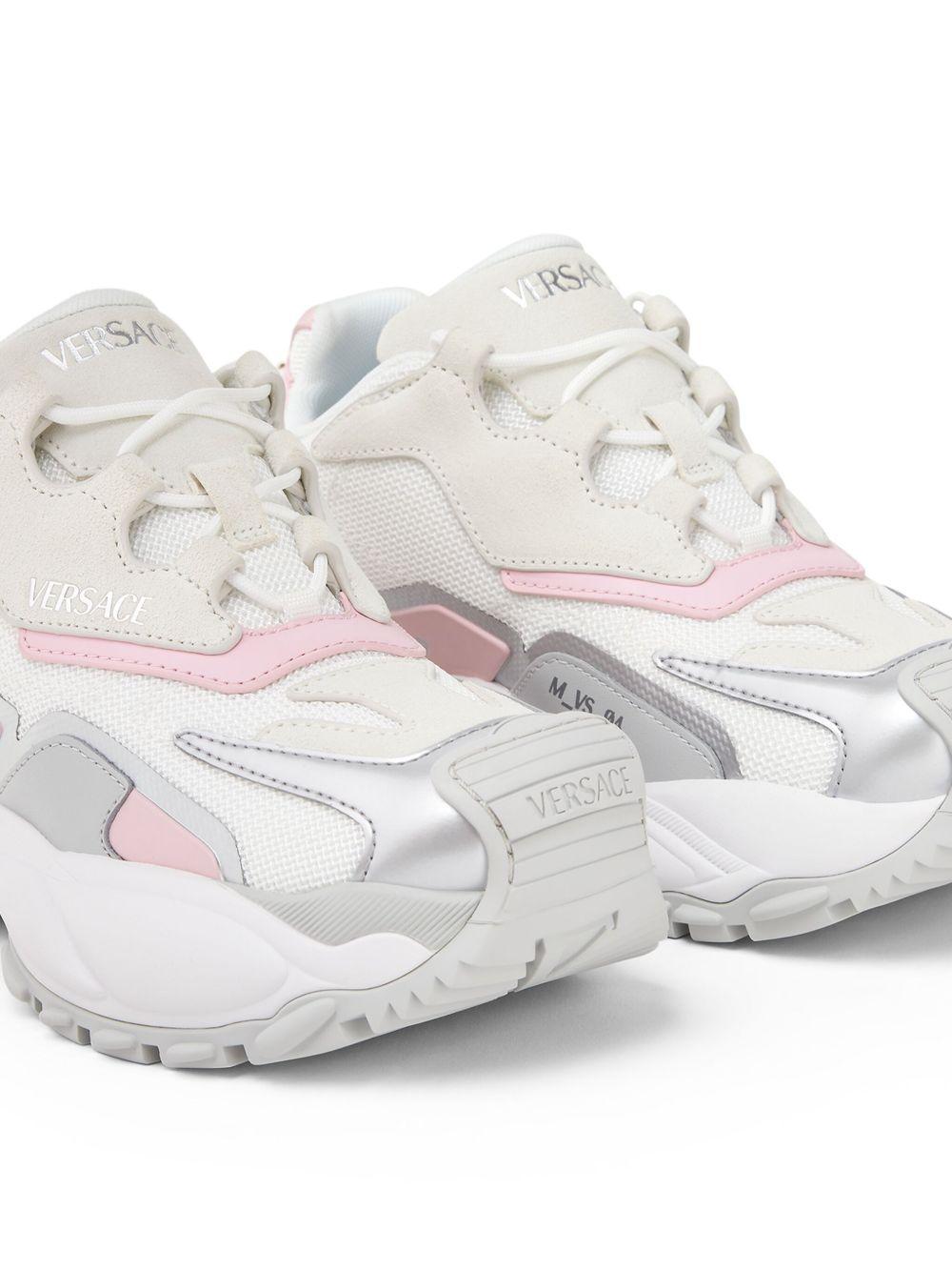 Mercury M_VS_04 sneakers Product Image