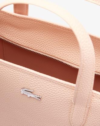 Anna Vertical Reversible Tote Product Image