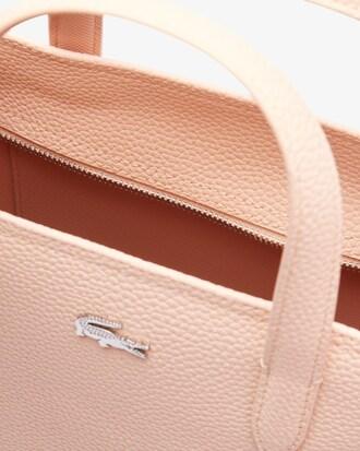 Anna Vertical Reversible Tote Product Image