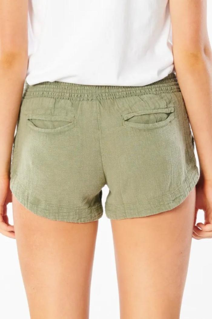 Classic Surf Short Product Image