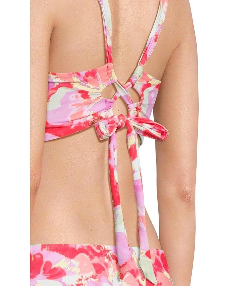 MSRP: $98(25% OFF) Product Image