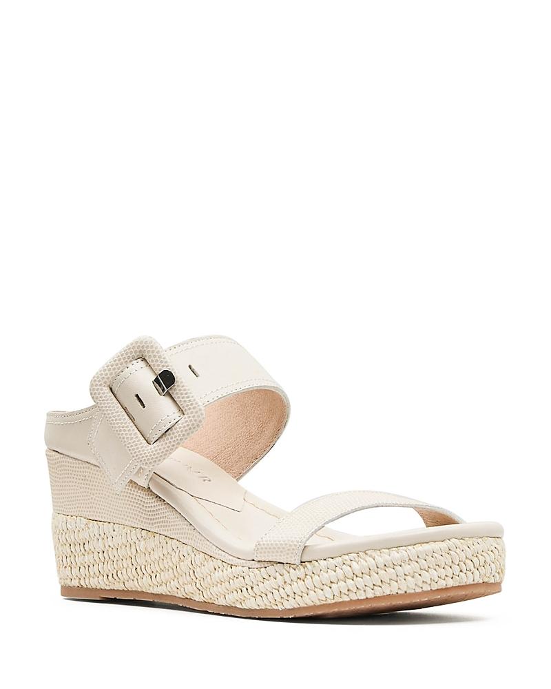 Donald Pliner Womens Gizelle Wedge Sandals Product Image