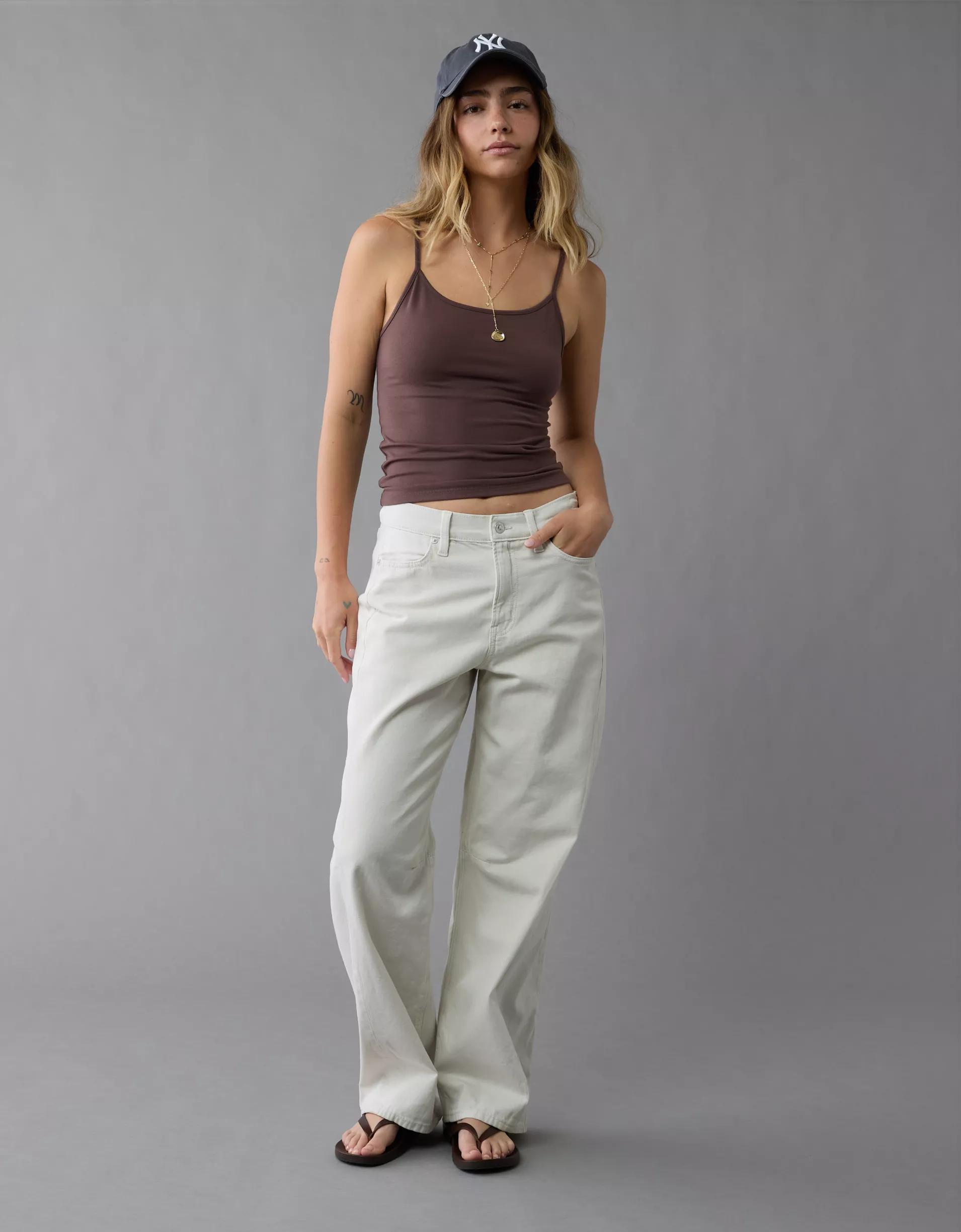 AE Cami Product Image