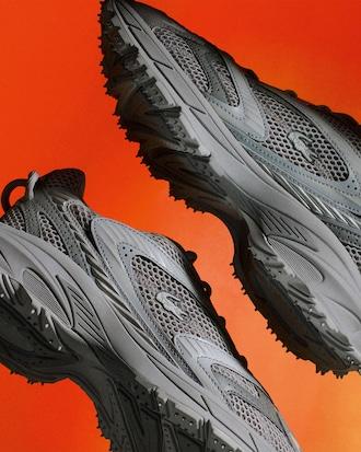 Women's L003 Neo Shot Sneakers Product Image