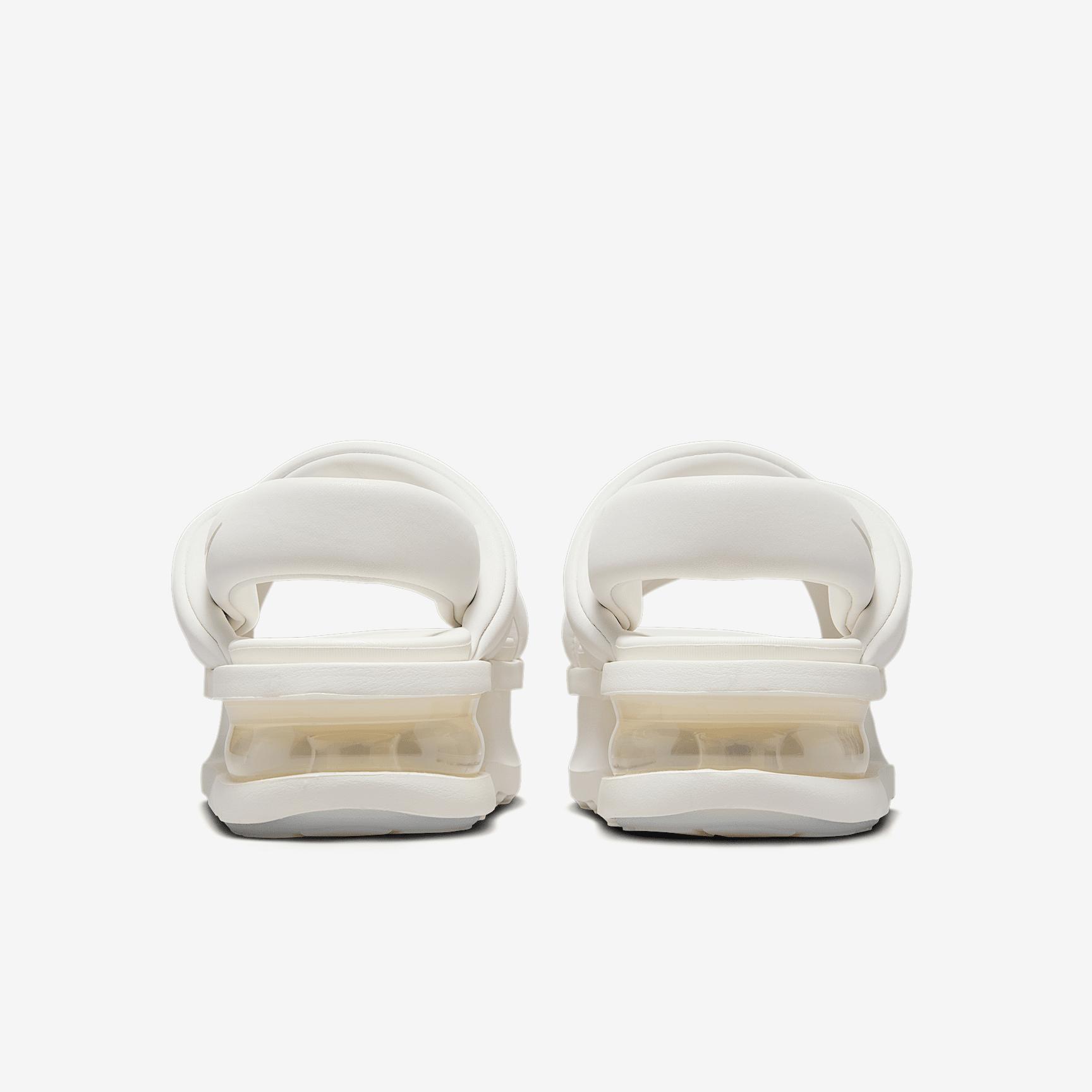 Nike Womens Air Max Isla Sandals | FJ5929-100 Product Image