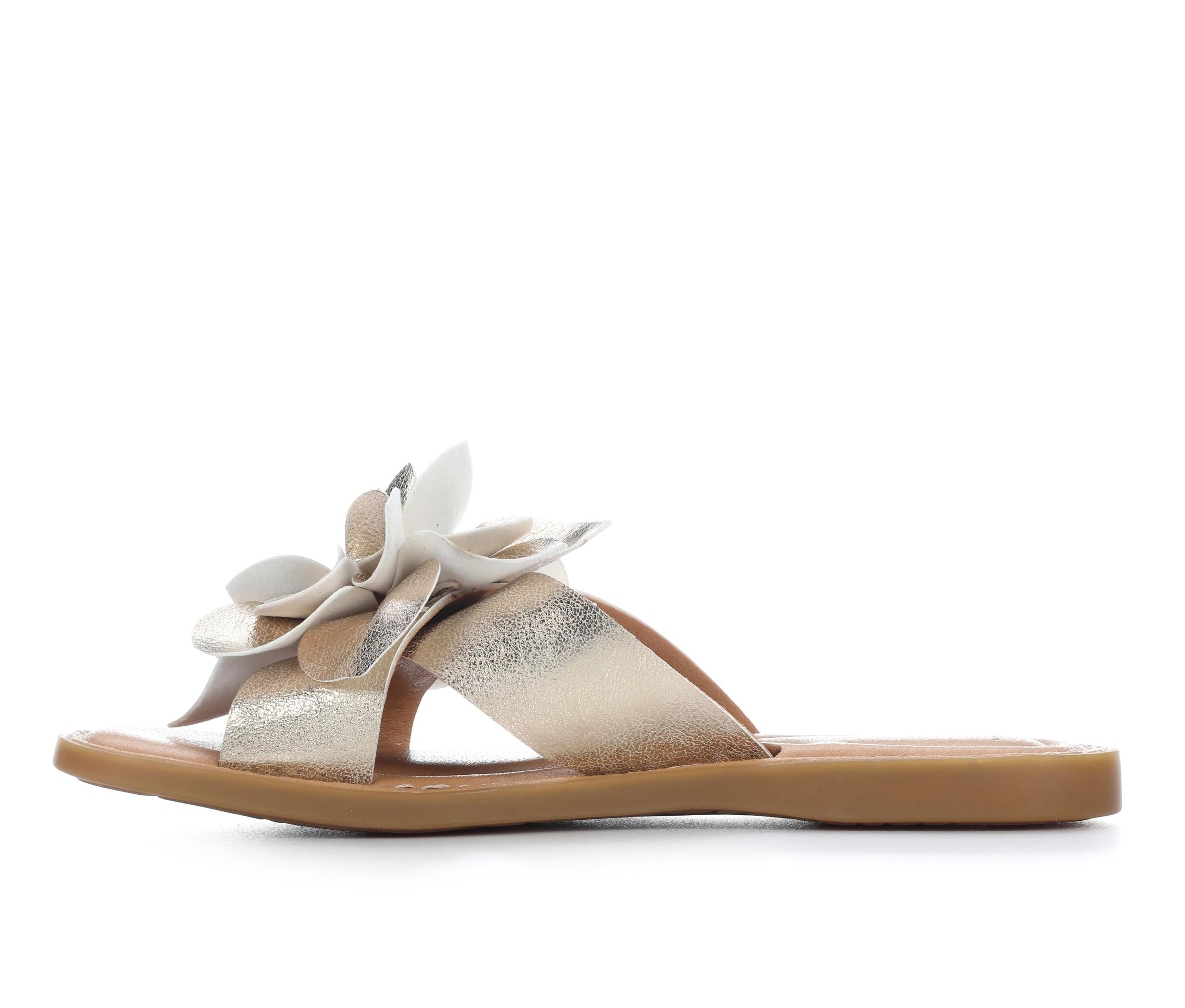 Women's BOC Kasia Sandals Product Image