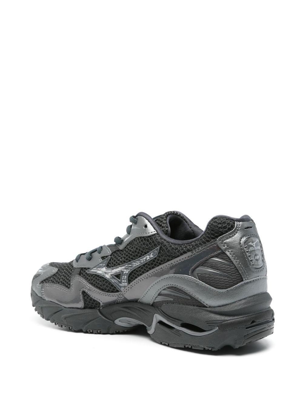 Wave Rider 10 sneakers Product Image