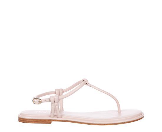 Michael By Shannon Womens Daviana Thong Sandal Product Image