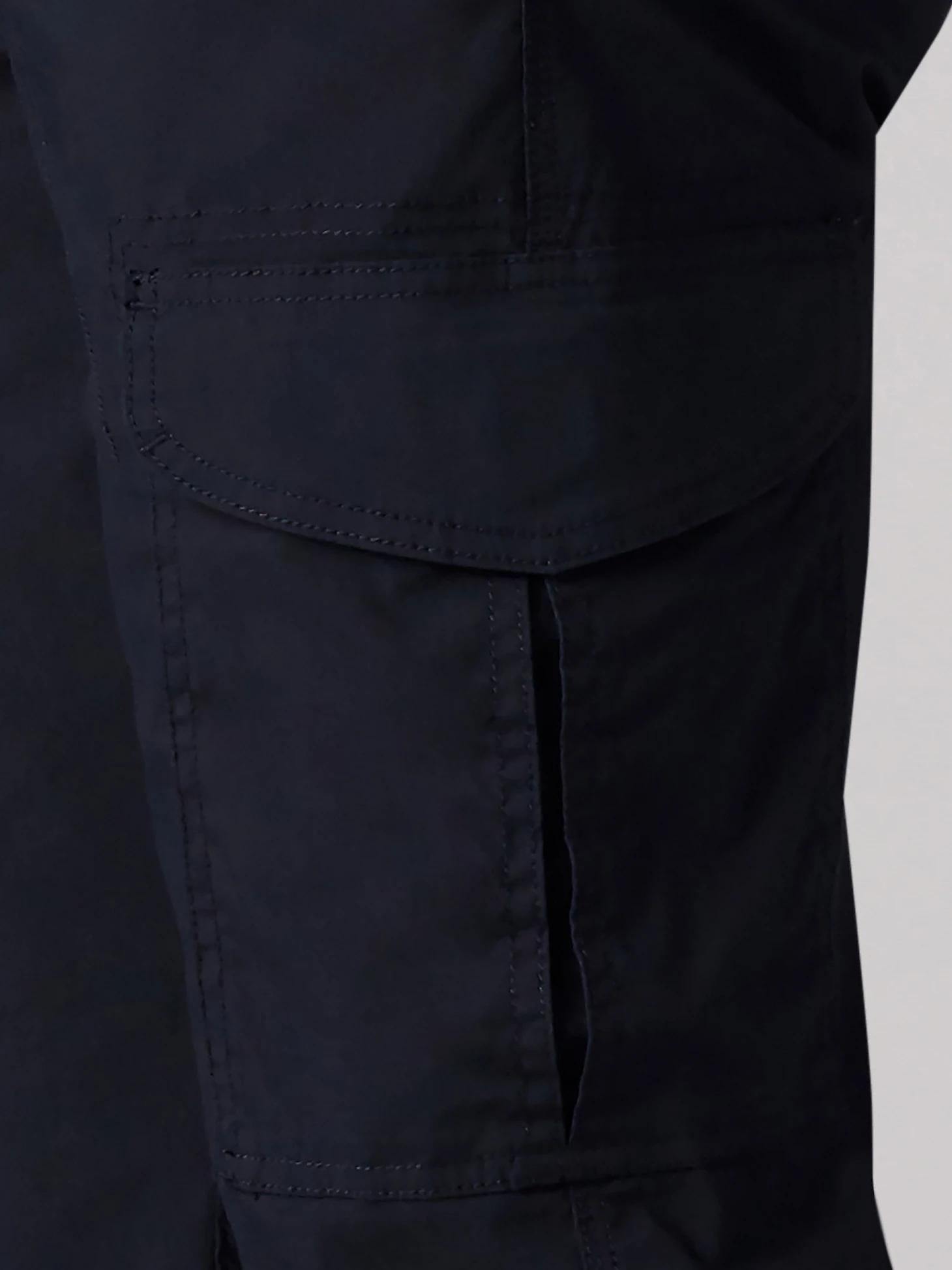 Men's Legendary Sur Cargo Short | Men's Shorts | Lee® Product Image