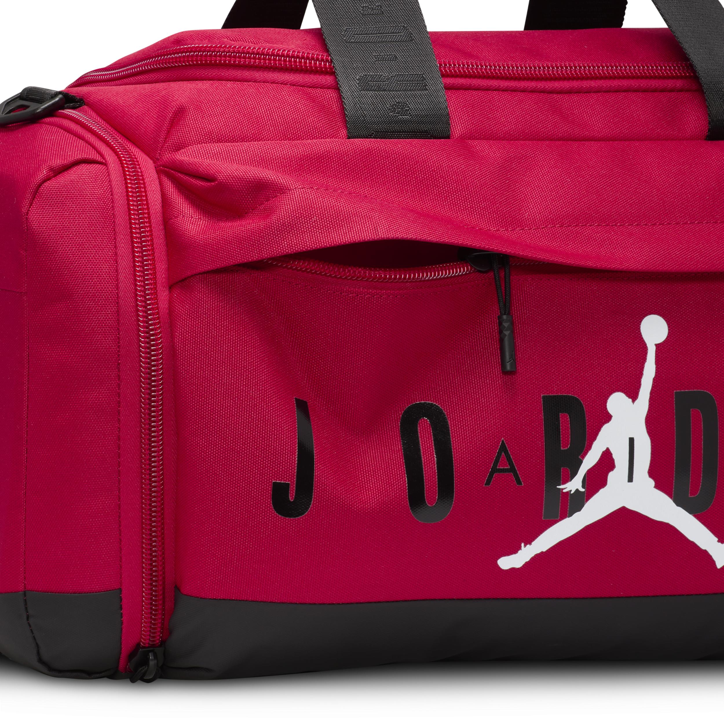 Jordan Duffel Bag (46L) Product Image