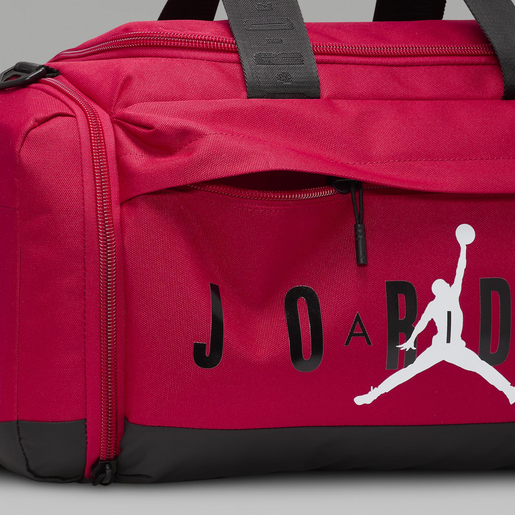 Jordan Duffel Bag (46L) Product Image