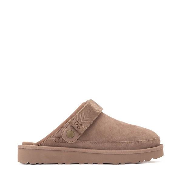 Mens UGG® Goldencoast II Clog - Caribou Product Image