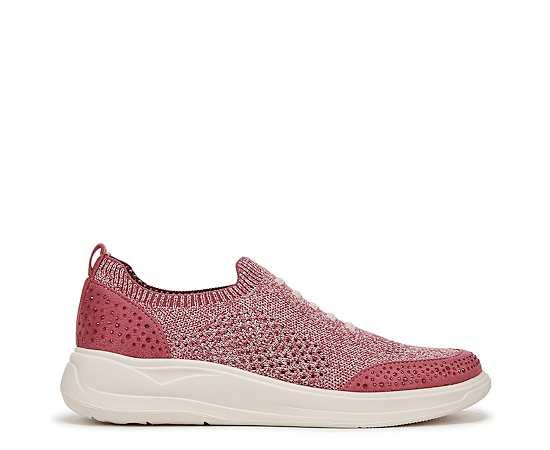 LifeStrideTimeless Bright Women's Slip-on Sneakers,  Product Image