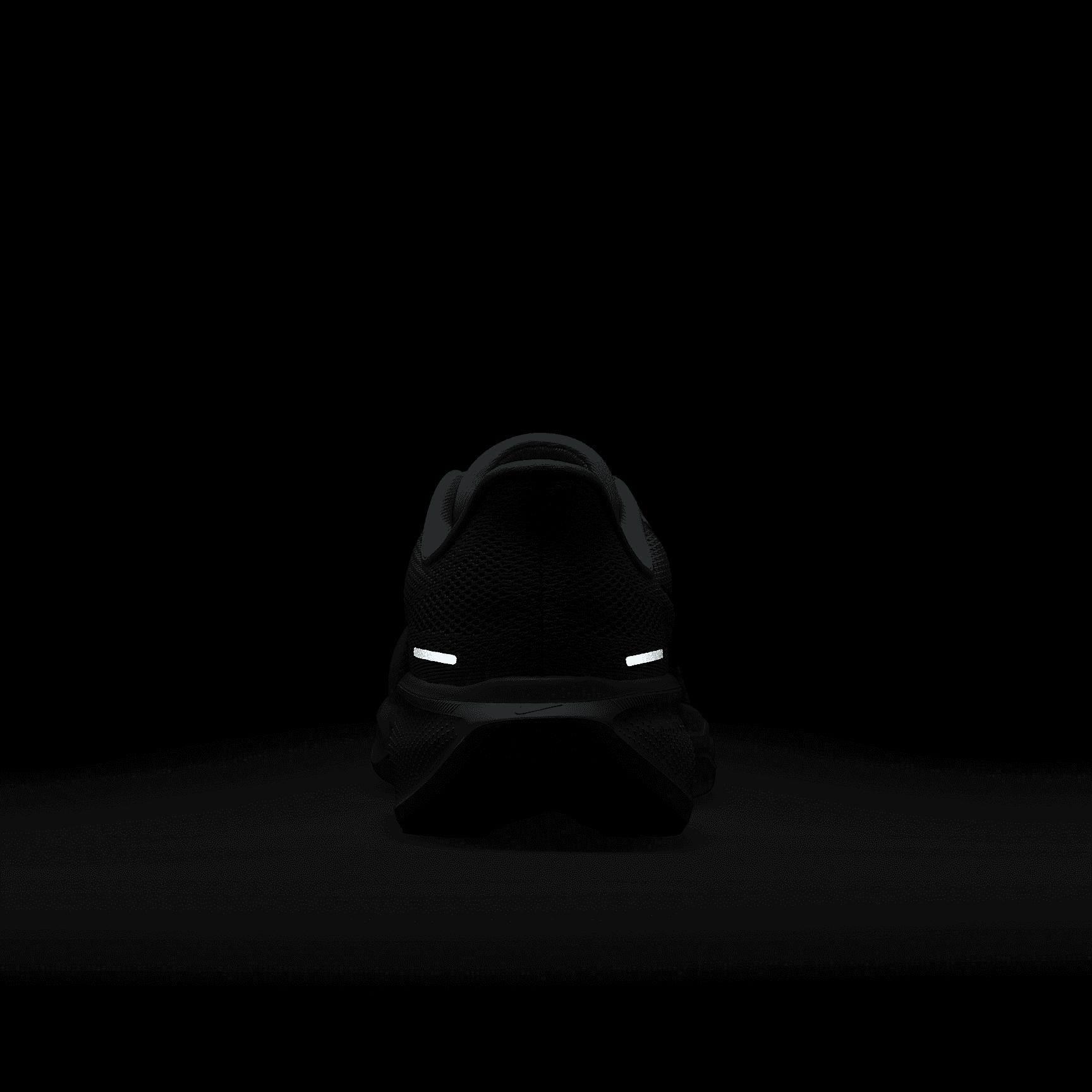 Nike Pegasus 41 Women's Road Running Shoes (Wide) Product Image