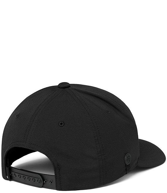 Travismathew Wanderlust Snapback Hat Product Image
