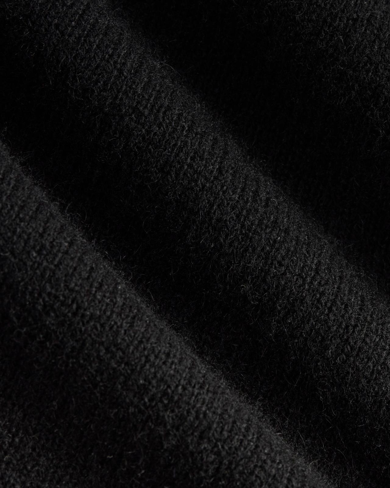 Womens Boxy Crew in Cashmere Sweater by Everlane Product Image