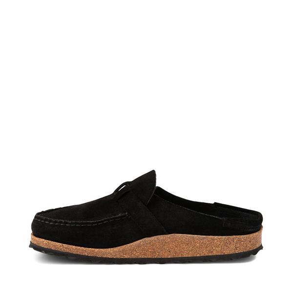 Womens Birkenstock Buckley Clog Product Image