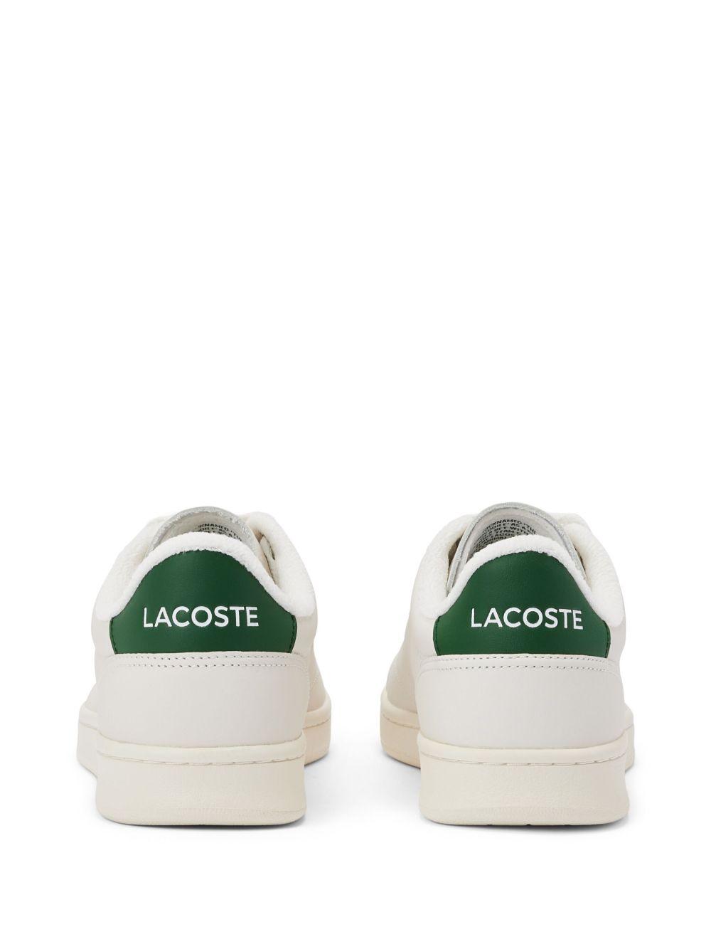 Carnaby Set trainers  Product Image