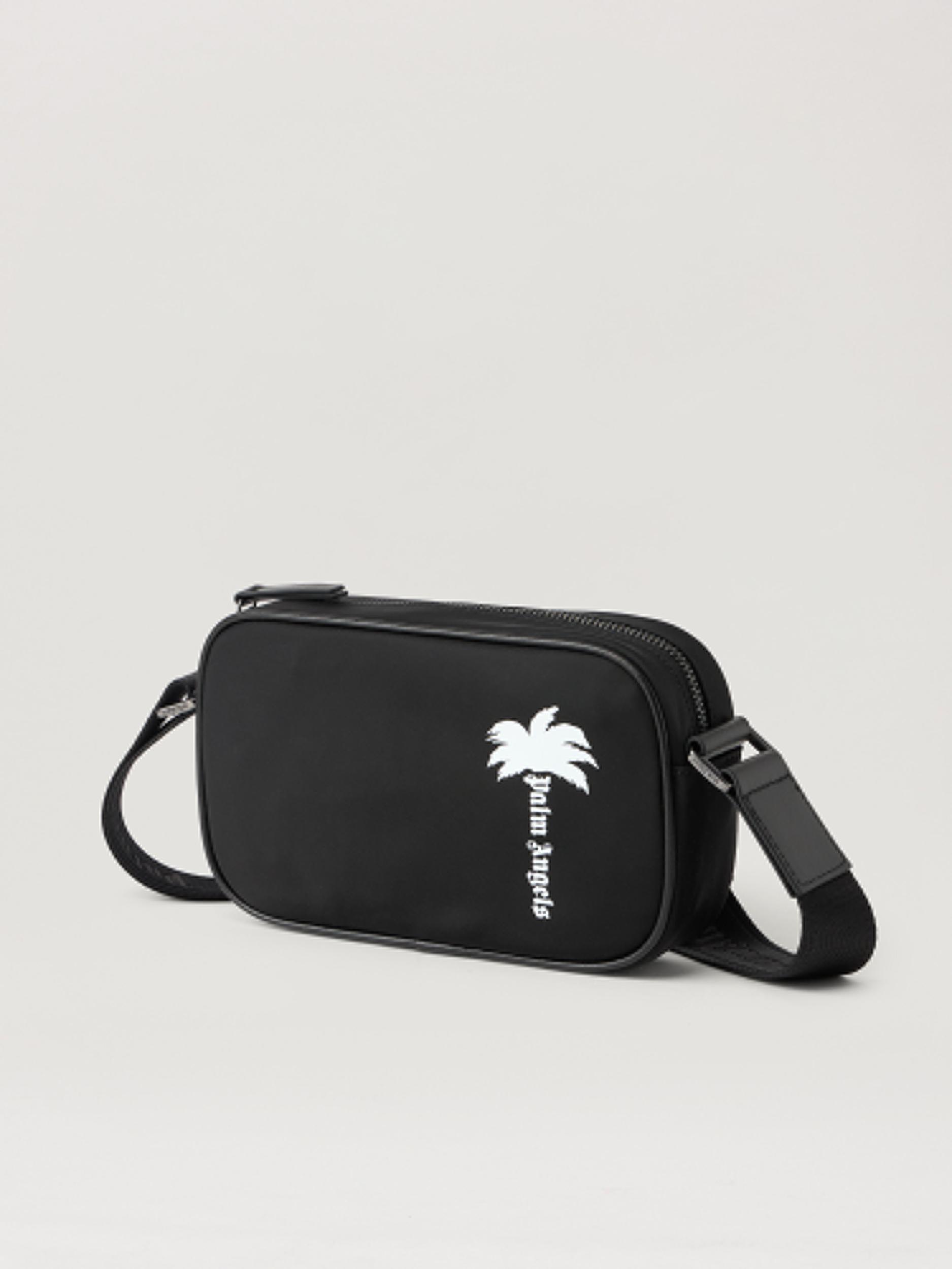 Tree Logo Crossbody Bag Product Image