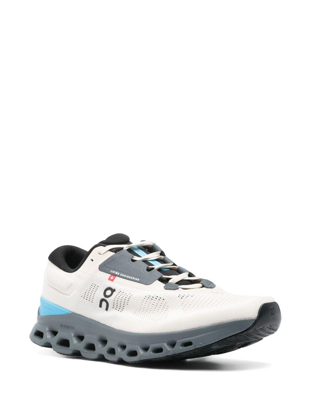 Cloudstratus 3 sneakers Product Image
