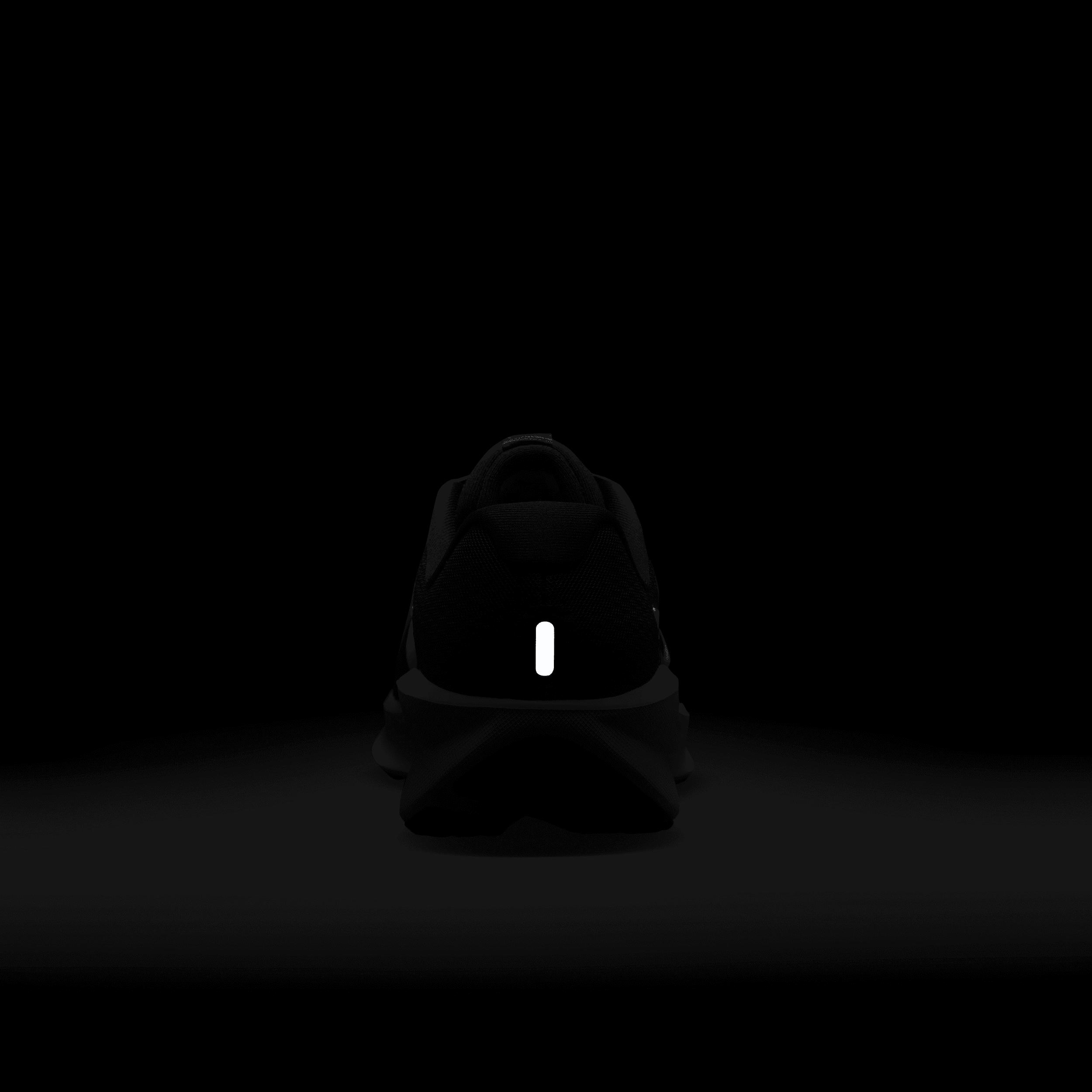 Nike Mens Downshifter 13 Road Running Shoes (Extra Wide) | FJ1284-001 Product Image