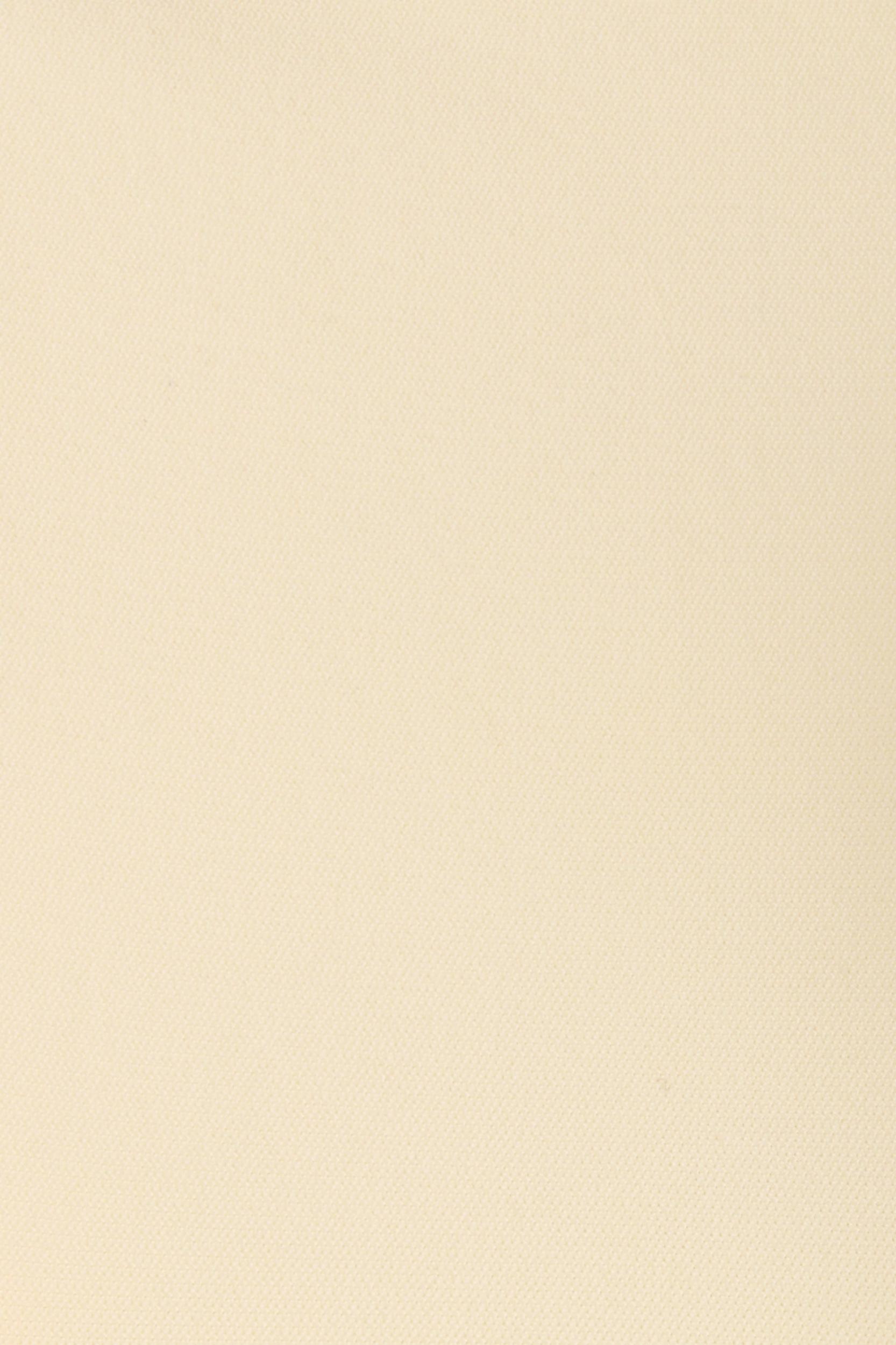 Yeva Bikini Bottom Blue Multi - Final Sale Product Image