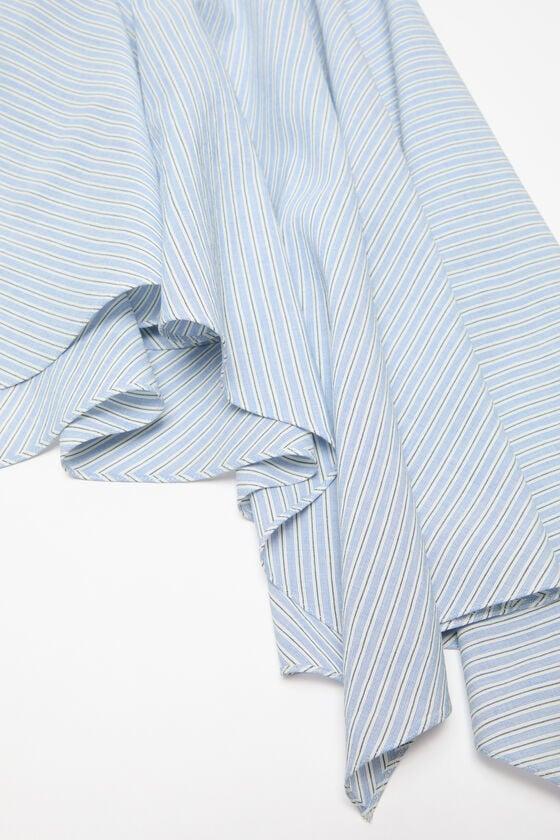 Layered dress Product Image