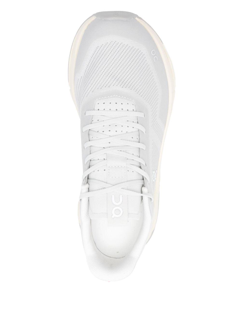 Cloudnova Form 2 TT sneakers  Product Image