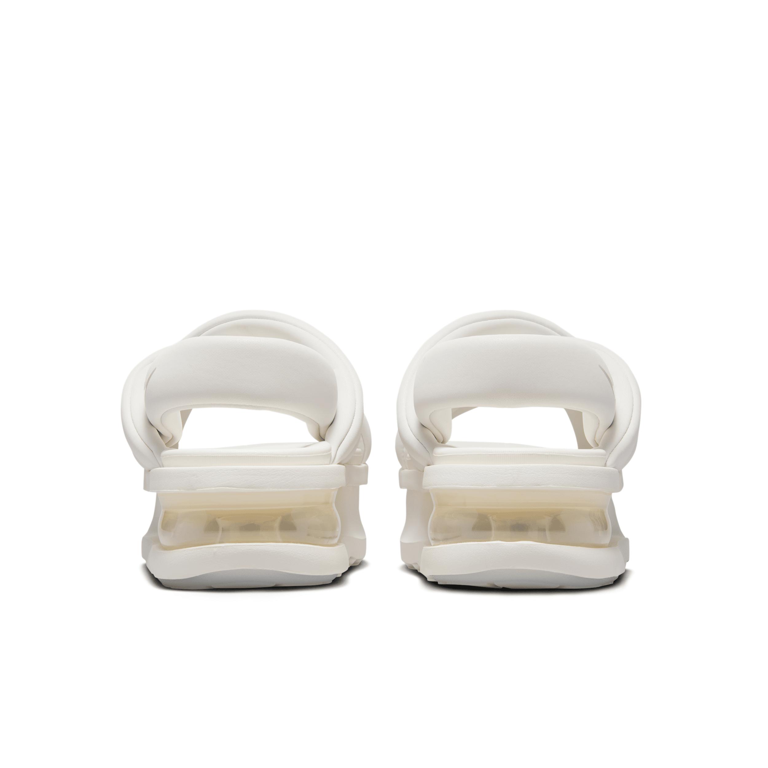 Nike Womens Air Max Isla Sandals | FJ5929-100 Product Image